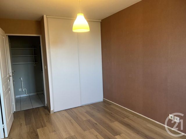 Appartement F2 à louer - 2 pièces - 40.42 m2 - BEAUGENCY - 45 - CENTRE - Century 21 Néré Immobilier