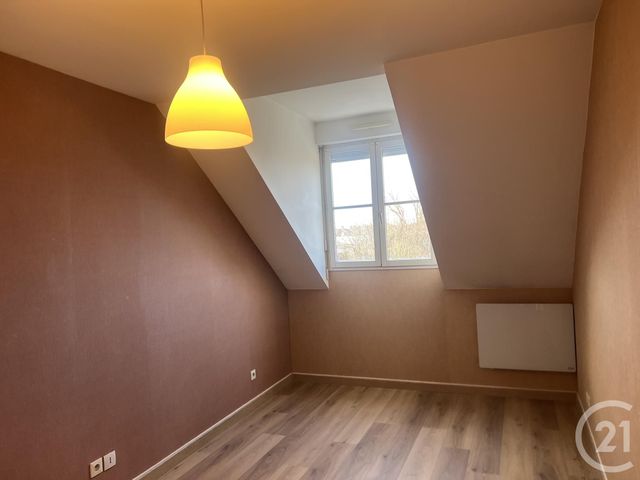 Appartement F2 à louer - 2 pièces - 40.42 m2 - BEAUGENCY - 45 - CENTRE - Century 21 Néré Immobilier