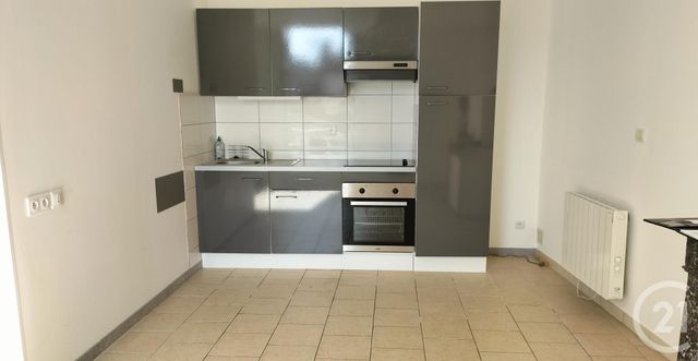 Appartement Studio à louer BEAUGENCY