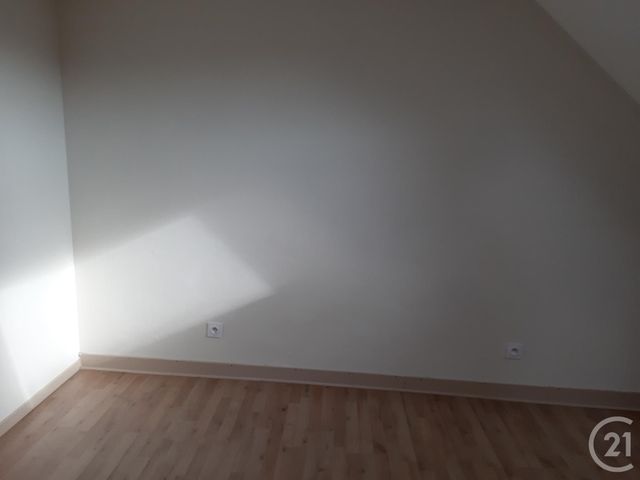 Appartement F3 à louer - 4 pièces - 57.38 m2 - BEAUGENCY - 45 - CENTRE - Century 21 Néré Immobilier