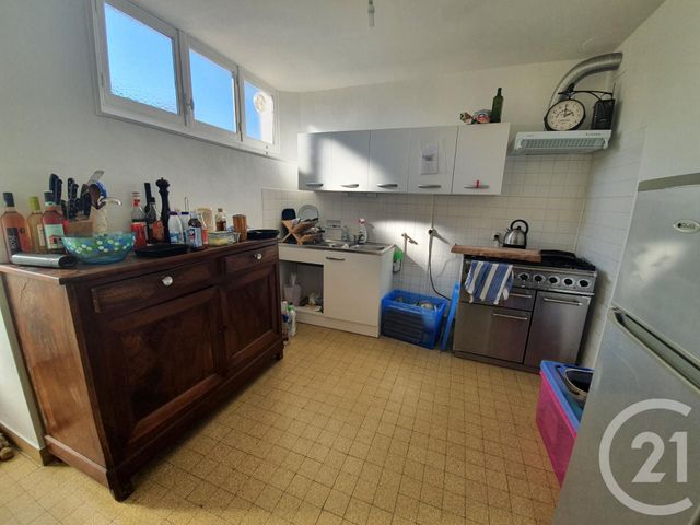 maison à louer - 5 pièces - 128.35 m2 - BEAUGENCY - 45 - CENTRE - Century 21 Néré Immobilier