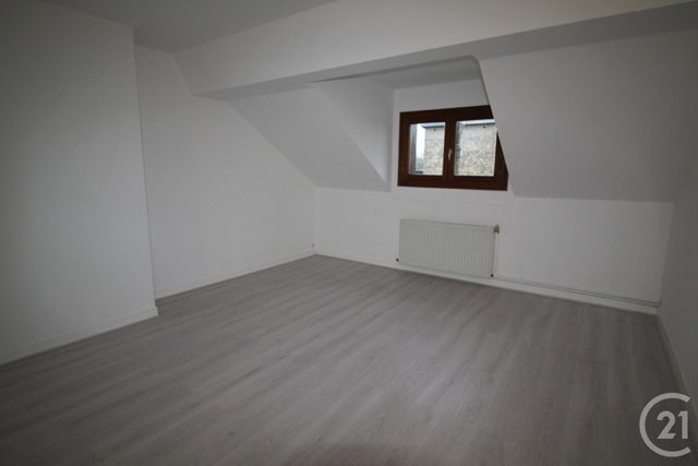 maison à louer - 5 pièces - 128.35 m2 - BEAUGENCY - 45 - CENTRE - Century 21 Néré Immobilier