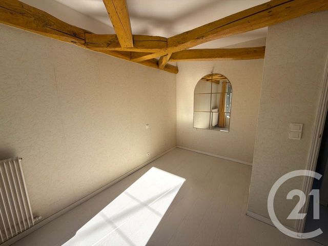 maison à vendre - 4 pièces - 115.0 m2 - BEAUGENCY - 45 - CENTRE - Century 21 Néré Immobilier