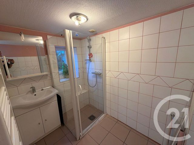 maison à vendre - 4 pièces - 115.0 m2 - BEAUGENCY - 45 - CENTRE - Century 21 Néré Immobilier