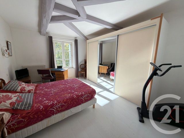 maison à vendre - 4 pièces - 115.0 m2 - BEAUGENCY - 45 - CENTRE - Century 21 Néré Immobilier