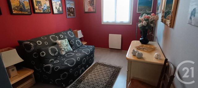 maison à vendre - 5 pièces - 100.0 m2 - BEAUGENCY - 45 - CENTRE - Century 21 Néré Immobilier