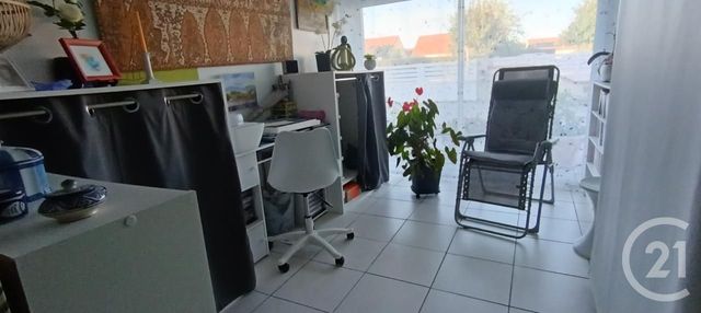 maison à vendre - 5 pièces - 100.0 m2 - BEAUGENCY - 45 - CENTRE - Century 21 Néré Immobilier