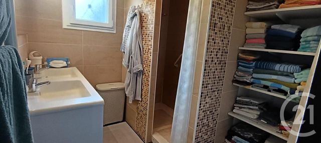 maison à vendre - 5 pièces - 100.0 m2 - BEAUGENCY - 45 - CENTRE - Century 21 Néré Immobilier