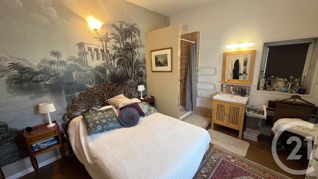maison à vendre - 8 pièces - 252.37 m2 - JOSNES - 41 - CENTRE - Century 21 Néré Immobilier