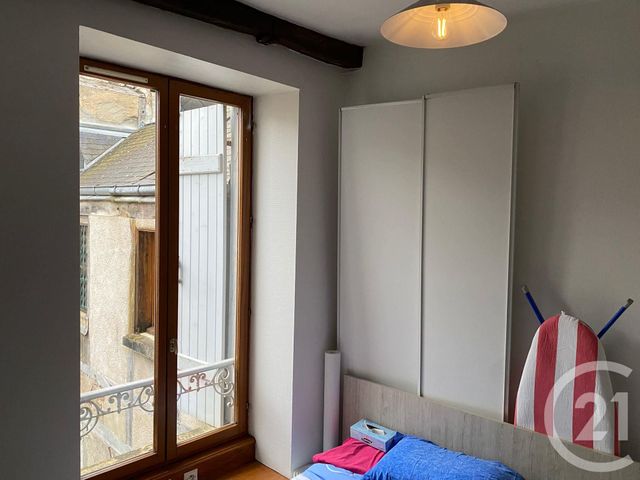 maison à vendre - 6 pièces - 105.0 m2 - BEAUGENCY - 45 - CENTRE - Century 21 Néré Immobilier