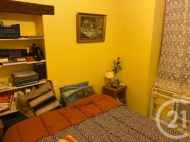 maison à vendre - 6 pièces - 105.0 m2 - BEAUGENCY - 45 - CENTRE - Century 21 Néré Immobilier
