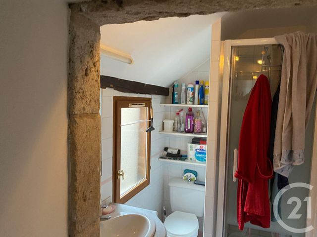 maison à vendre - 6 pièces - 105.0 m2 - BEAUGENCY - 45 - CENTRE - Century 21 Néré Immobilier