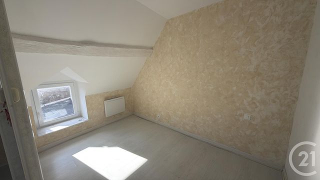 maison à vendre - 3 pièces - 57.12 m2 - MER - 41 - CENTRE - Century 21 Néré Immobilier