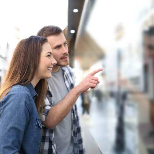 notre agence <span class='tw-capitalize'>CENTURY 21 Néré Immobilier</span> 